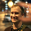 Patrick S. — verified ProstaVive customer review